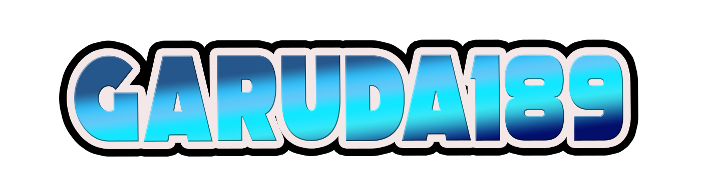 Garuda189 Link Slot Online Gacor Terpercaya Indonesia