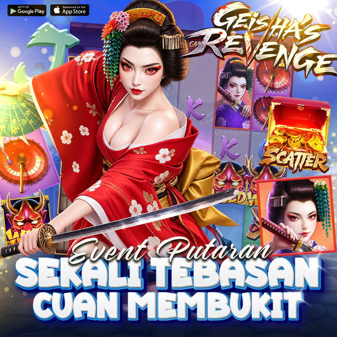 Garuda189 Link Slot Online Gacor Terpercaya Indonesia